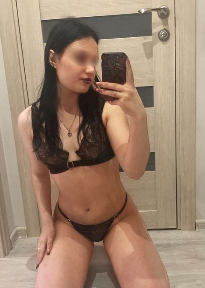 Индивидуалка Ангелина фото № 2 в городе Можга