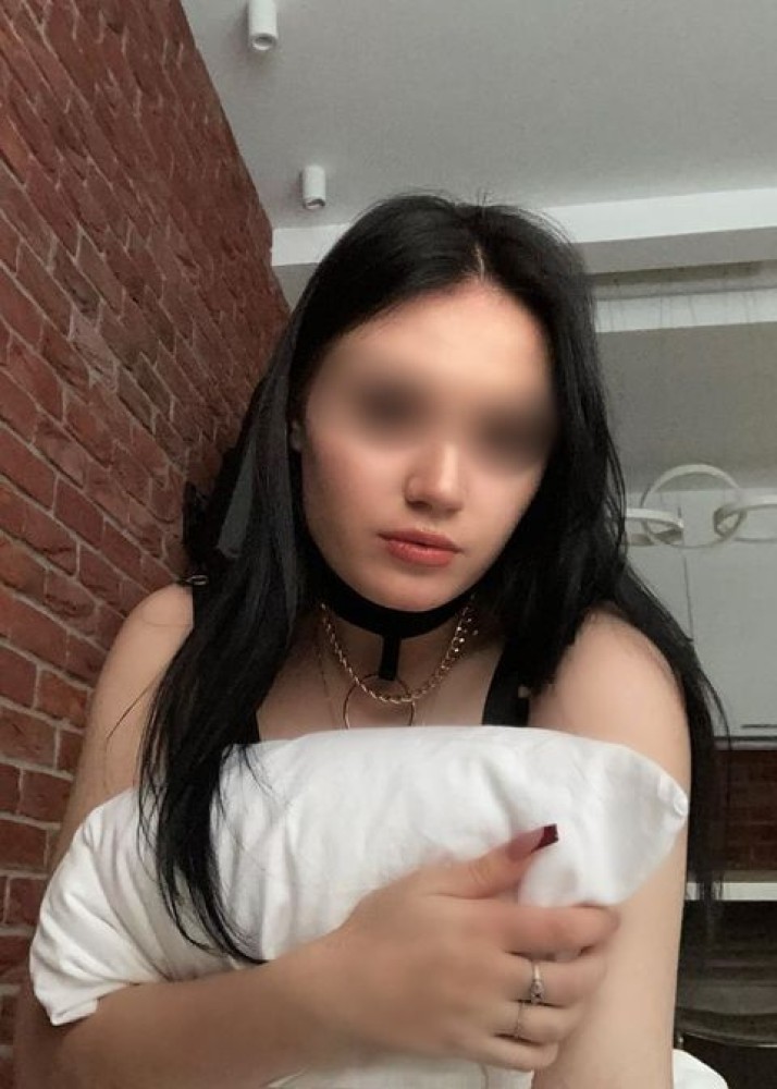 Индивидуалка Ангелина фото № 2 в городе Можга