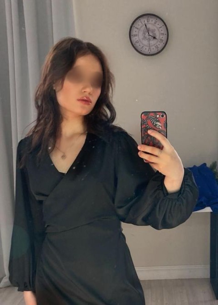 Индивидуалка Ангелина фото № 2 в городе Можга