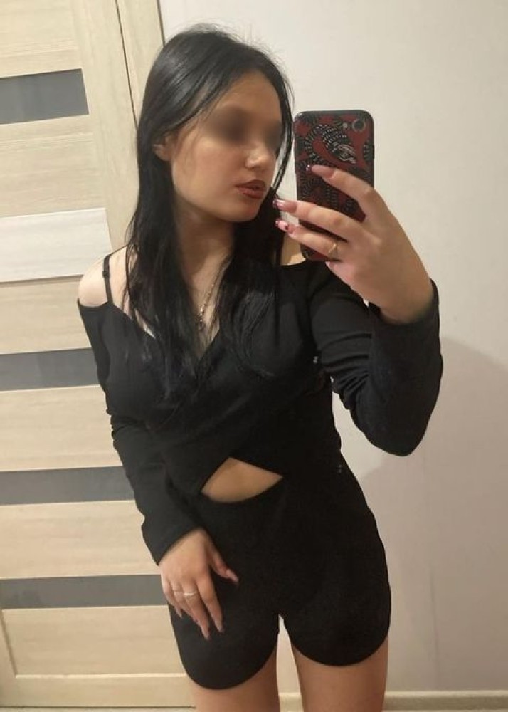 Индивидуалка Ангелина фото № 2 в городе Можга