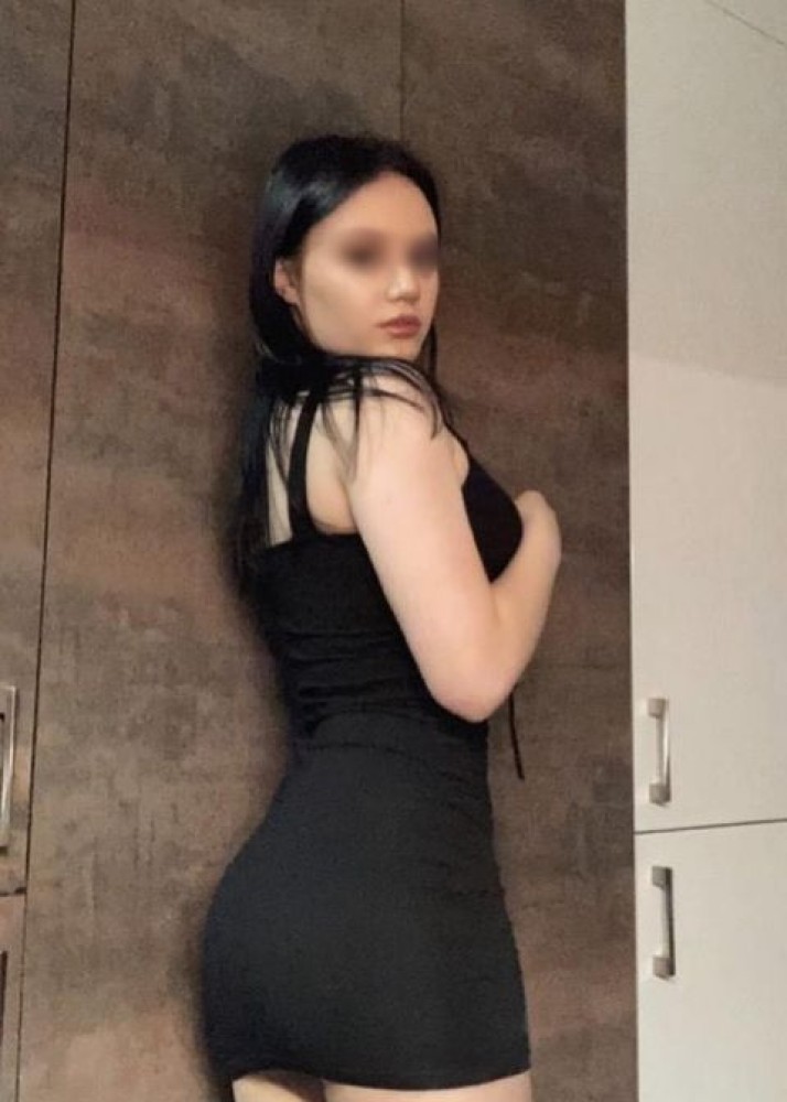 Индивидуалка Ангелина фото № 2 в городе Можга