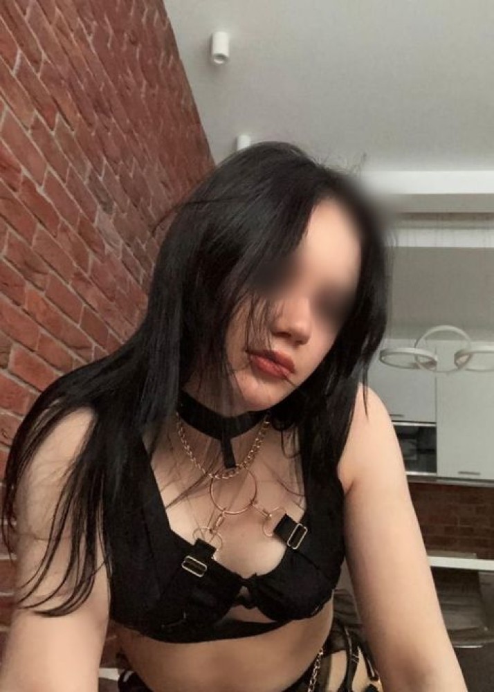 Индивидуалка Ангелина фото № 2 в городе Можга