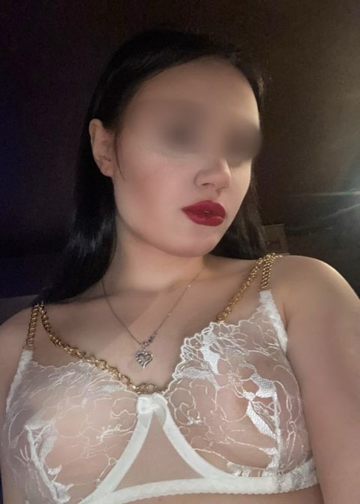 Индивидуалка Ангелина фото № 2 в городе Можга