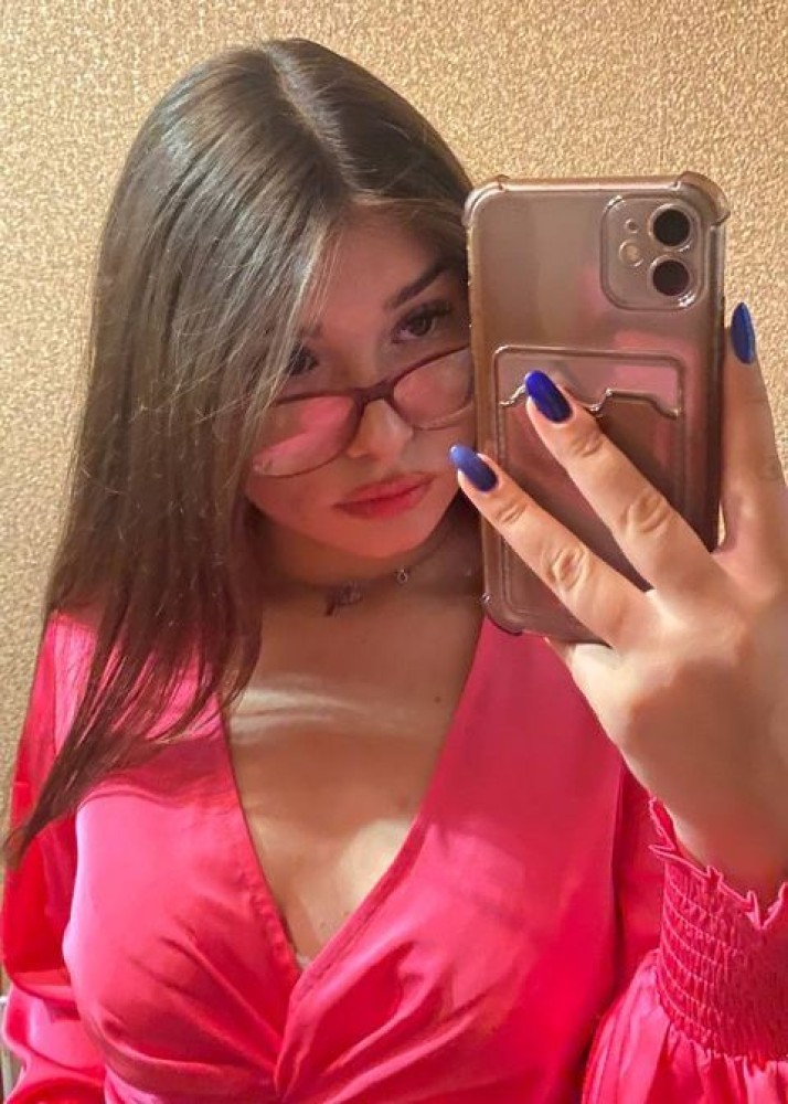 Индивидуалка Анька главное фото в городе Можга 