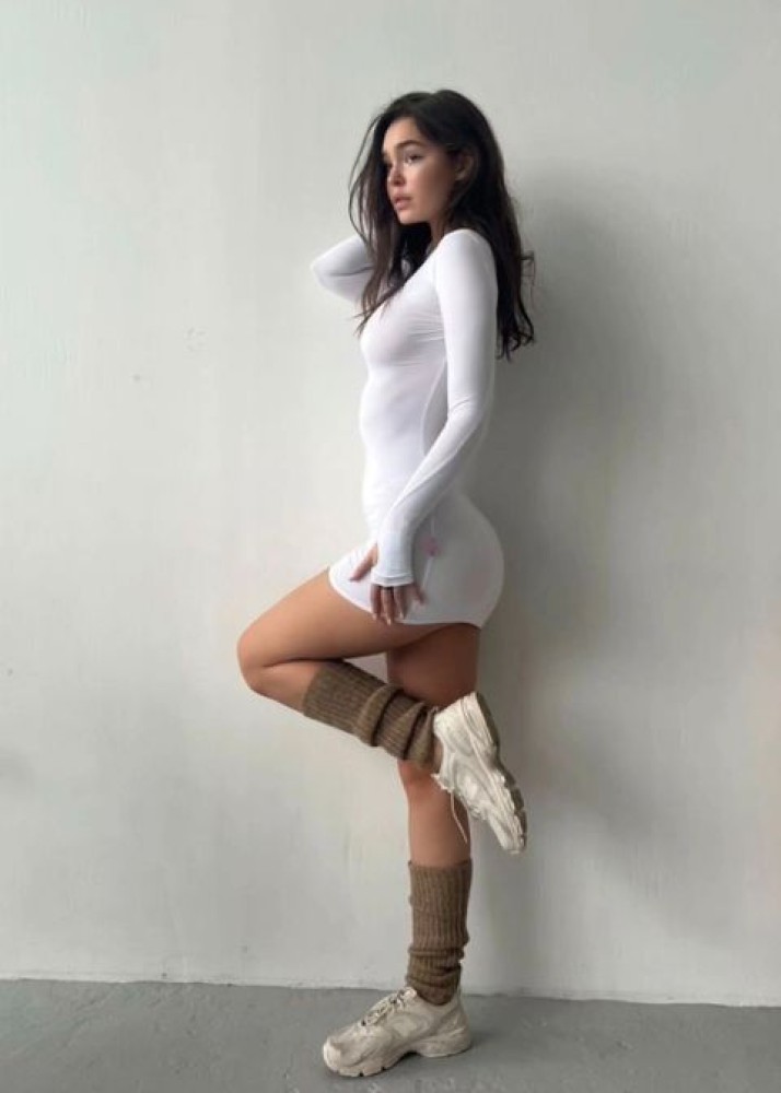 Индивидуалка Аня главное фото в городе Можга 