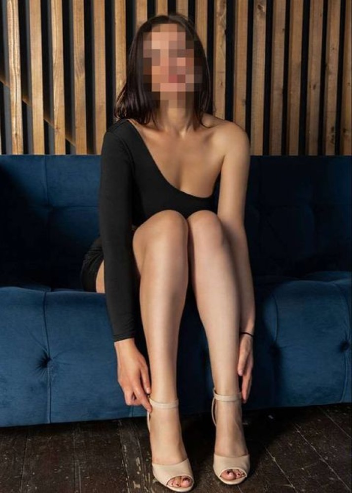 Индивидуалка Аня главное фото в городе Можга 