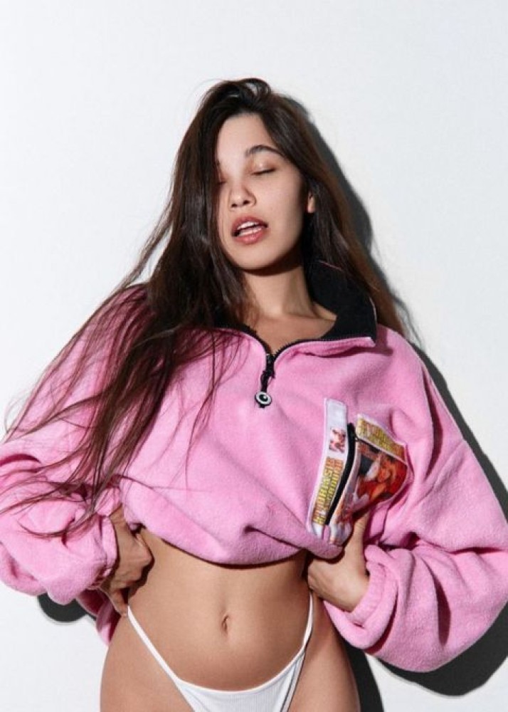 Индивидуалка Белла главное фото в городе Можга 