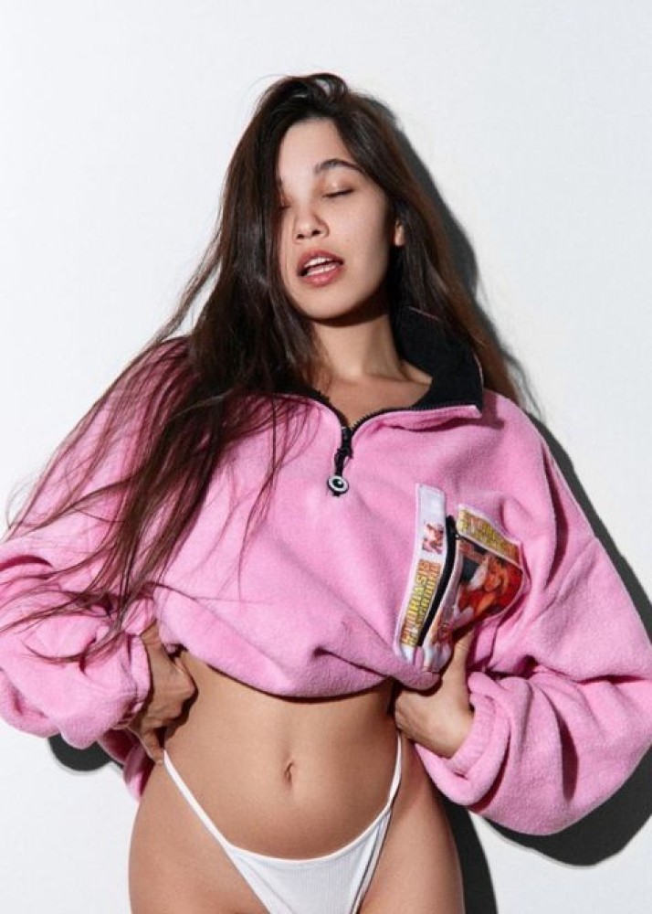 Индивидуалка Белла фото № 2 в городе Можга