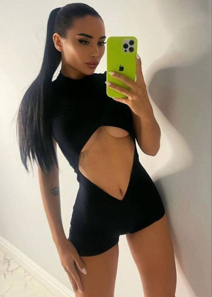 Индивидуалка Дана главное фото в городе Можга 