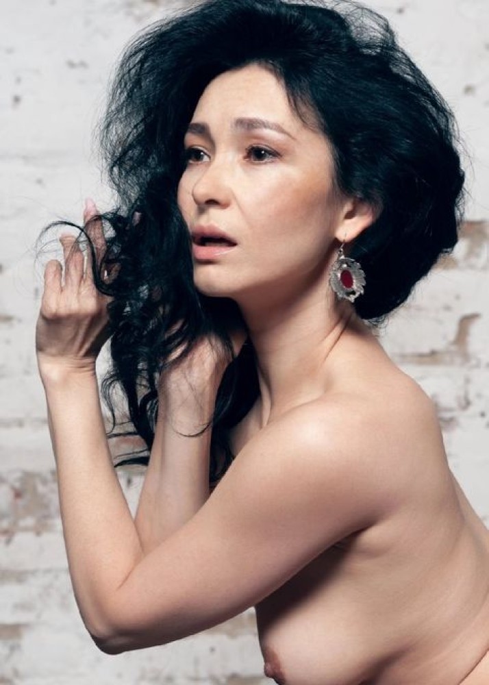 Индивидуалка Джина фото № 2 в городе Можга