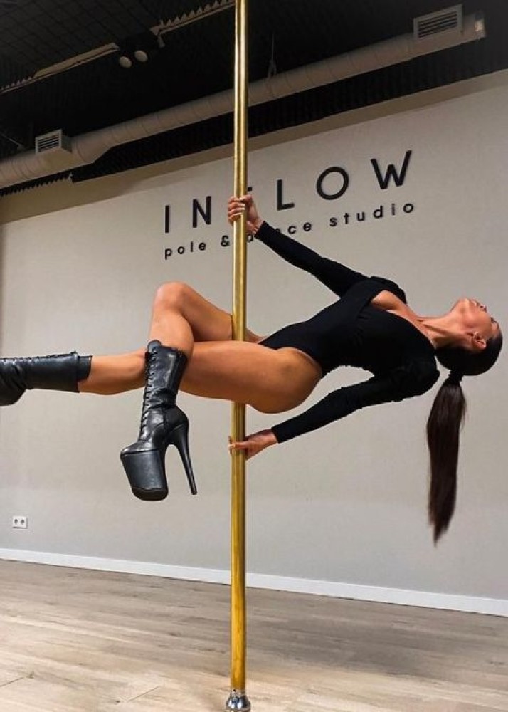 Индивидуалка Екатерина главное фото в городе Можга 