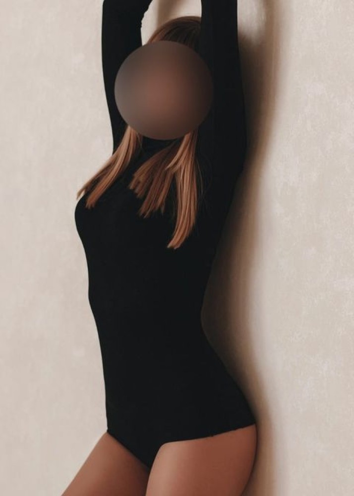 Индивидуалка Элина главное фото в городе Можга 