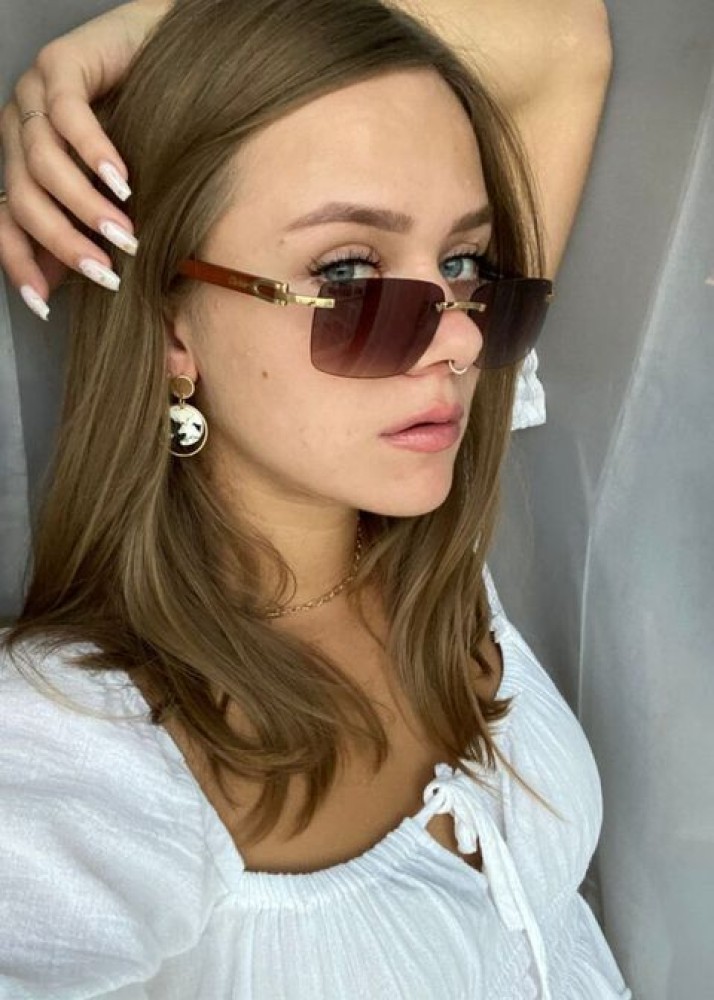 Индивидуалка Эльвира фото № 2 в городе Можга