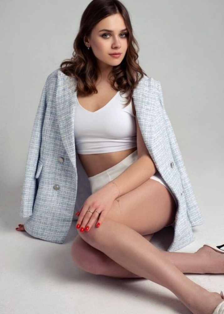 Индивидуалка Эльвира фото № 2 в городе Можга