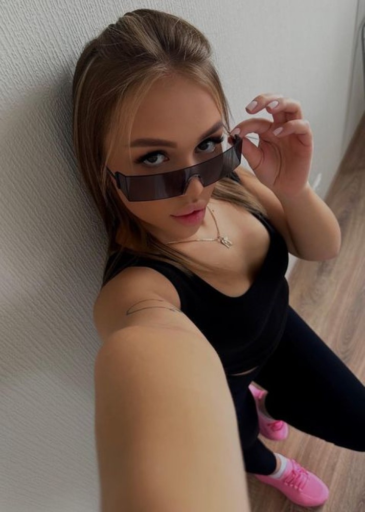 Индивидуалка Эля фото № 2 в городе Можга