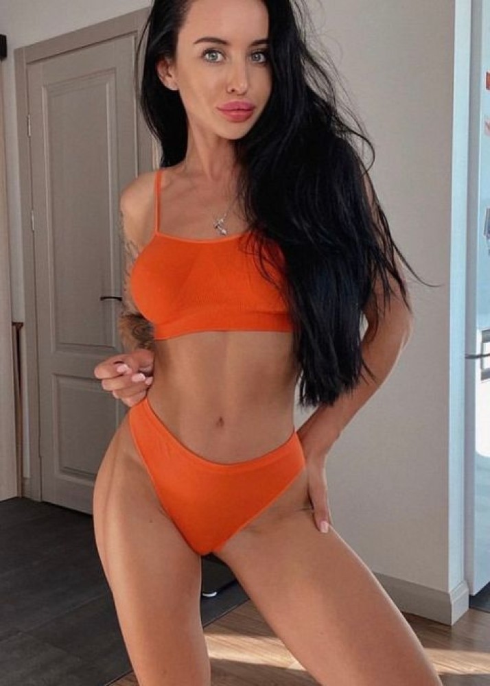 Индивидуалка Ева фото № 2 в городе Можга