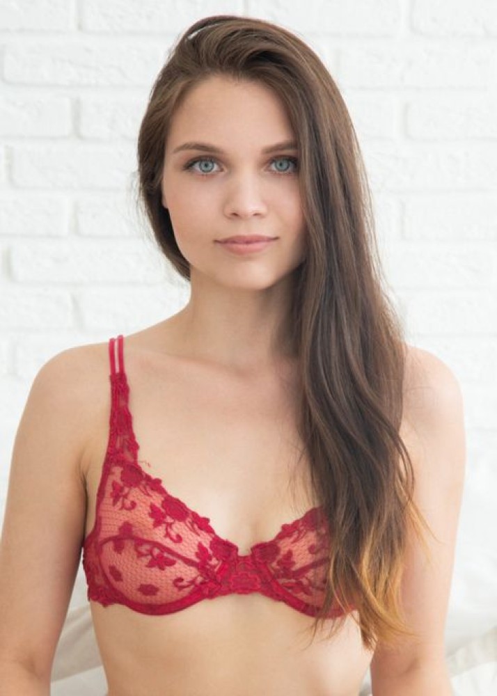 Индивидуалка Евгения главное фото в городе Можга 