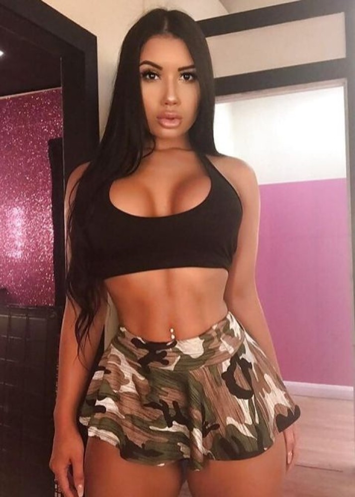 Индивидуалка Инга главное фото в городе Можга 