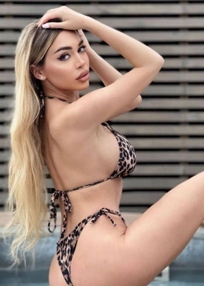 Индивидуалка Инна главное фото в городе Можга 