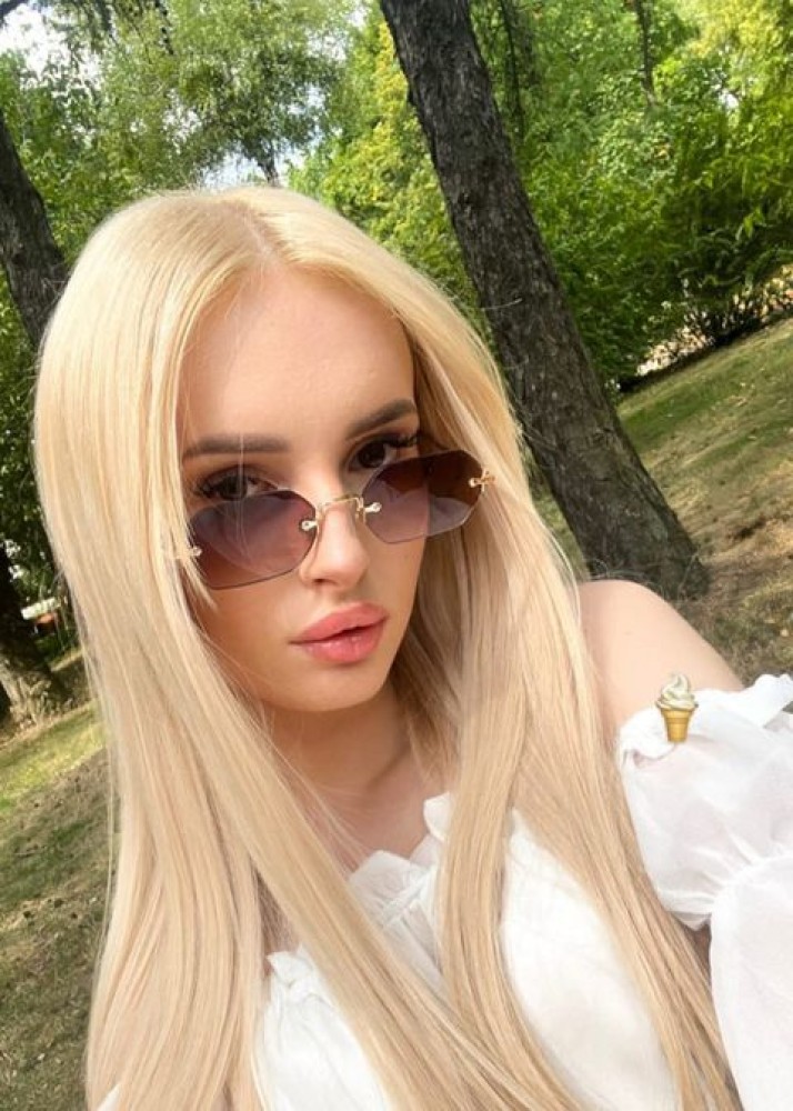 Индивидуалка Катя фото № 2 в городе Можга