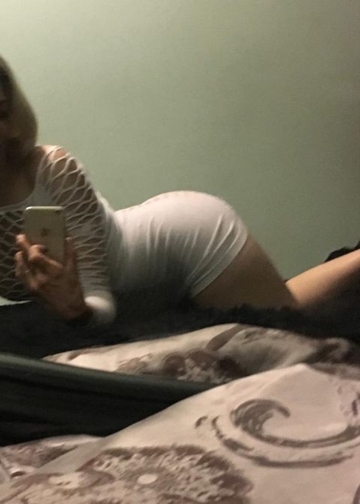 Индивидуалка Ксюша фото № 2 в городе Можга