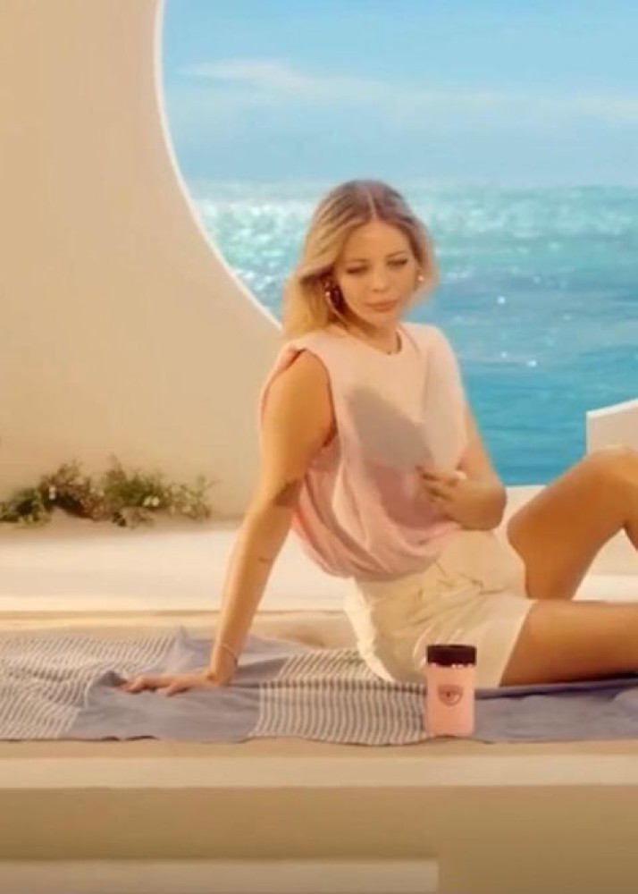 Индивидуалка Ксюша фото № 2 в городе Можга