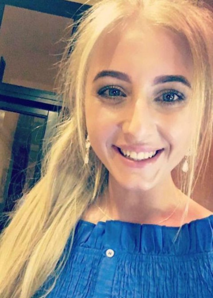 Индивидуалка ЛЕНА фото № 2 в городе Можга