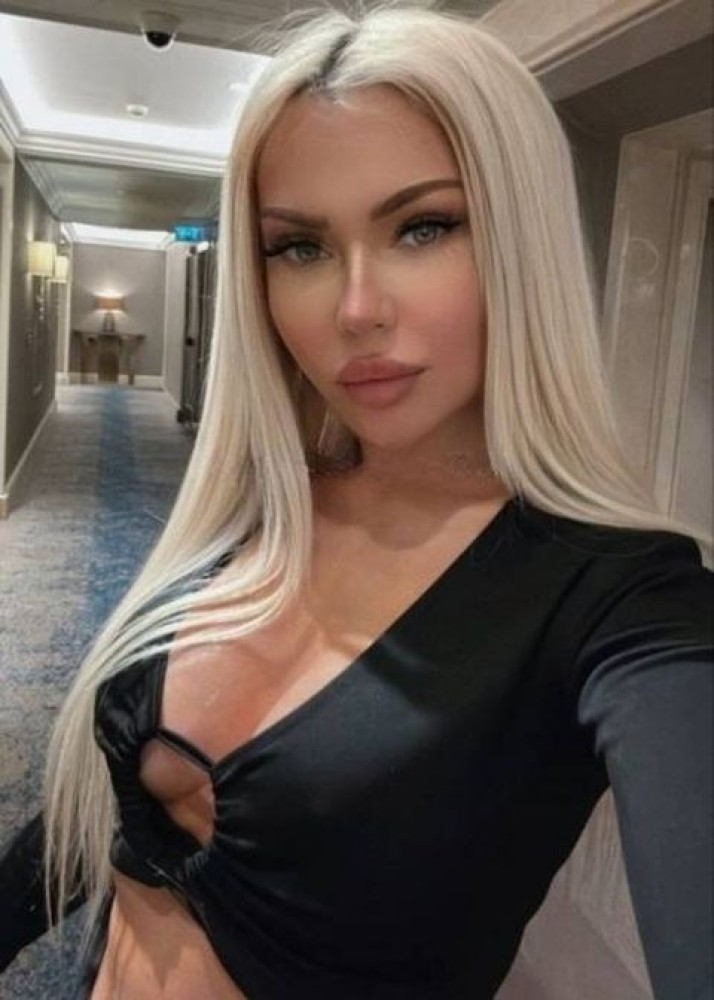 Индивидуалка Лида главное фото в городе Можга 