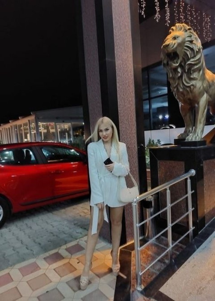 Индивидуалка Лида фото № 2 в городе Можга