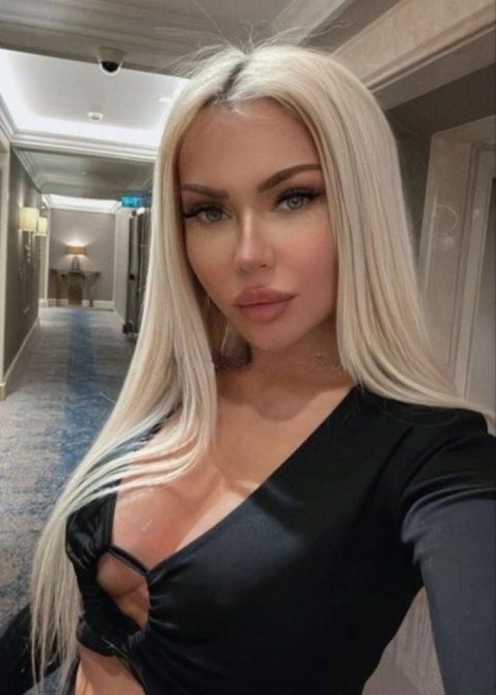 Индивидуалка Лида фото № 2 в городе Можга