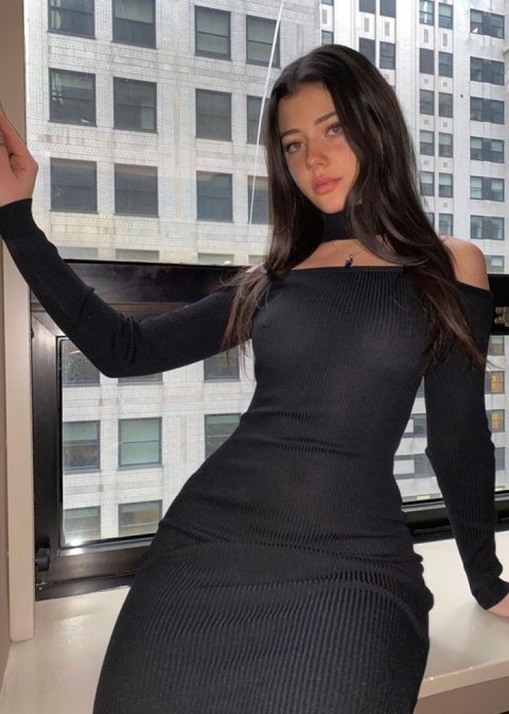 Индивидуалка Лиля фото № 2 в городе Можга