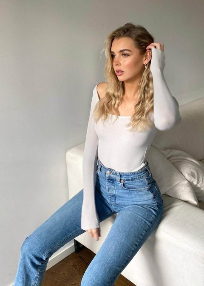 Индивидуалка Лола главное фото в городе Можга 