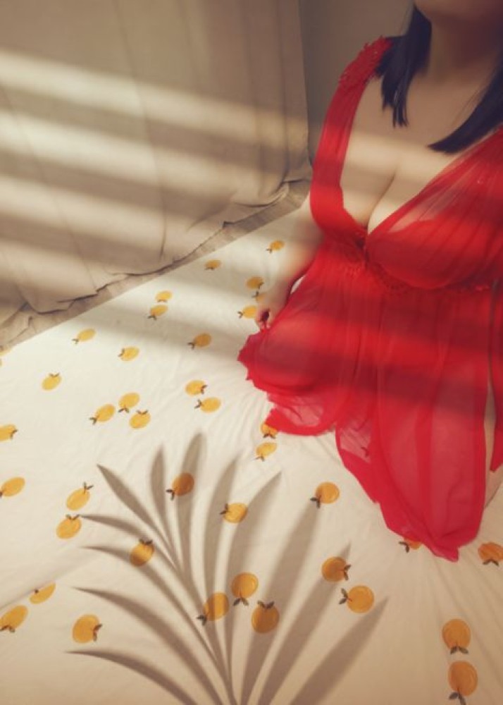 Индивидуалка Марго фото № 2 в городе Можга