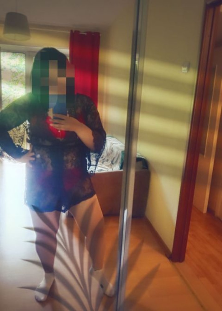 Индивидуалка Марго фото № 2 в городе Можга