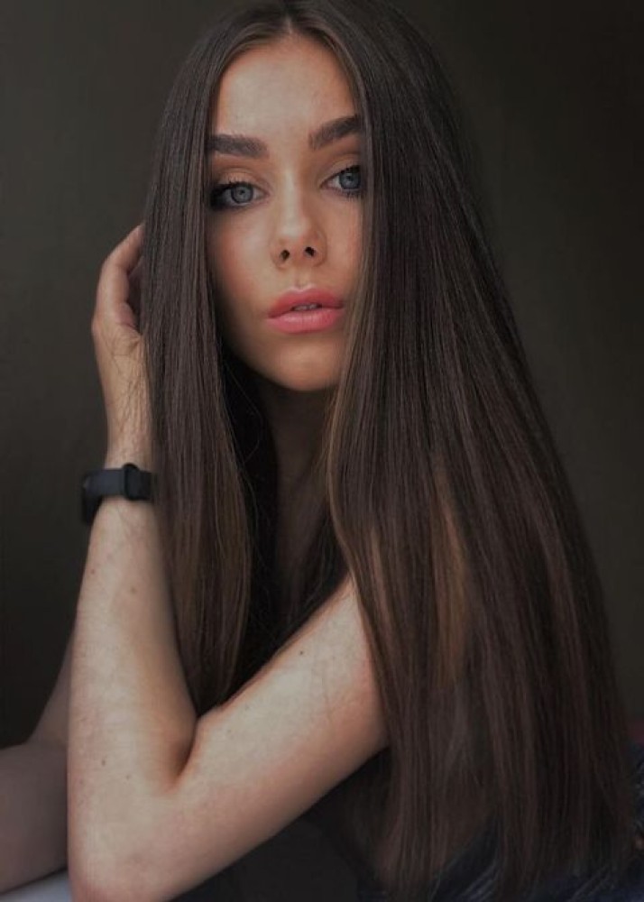 Индивидуалка Мария фото № 2 в городе Можга