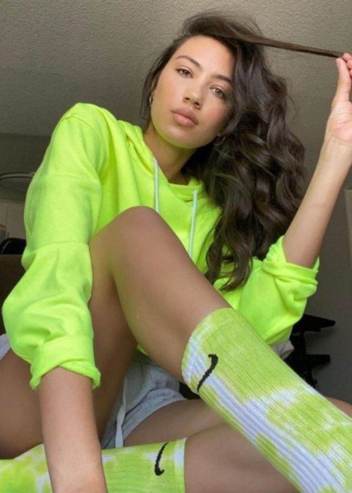 Индивидуалка Маруся главное фото в городе Можга 