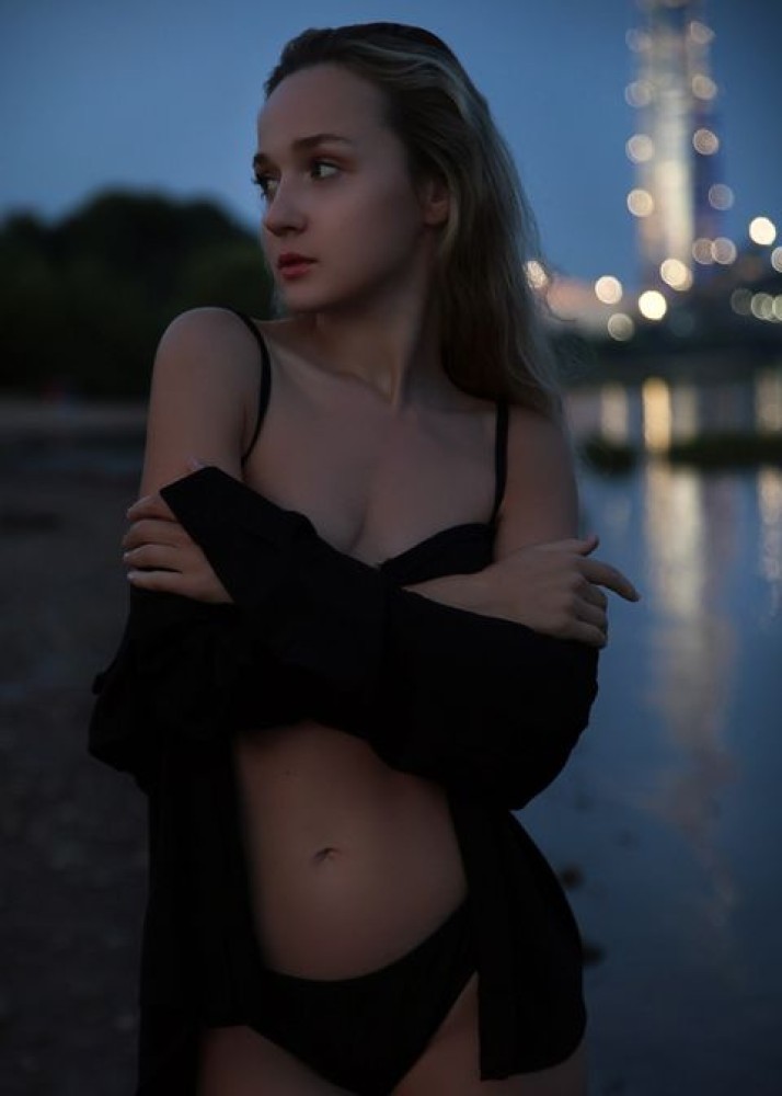 Индивидуалка Маша главное фото в городе Можга 