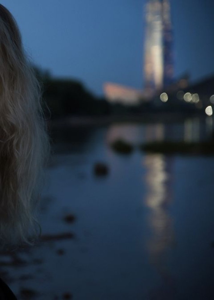 Индивидуалка Маша фото № 2 в городе Можга