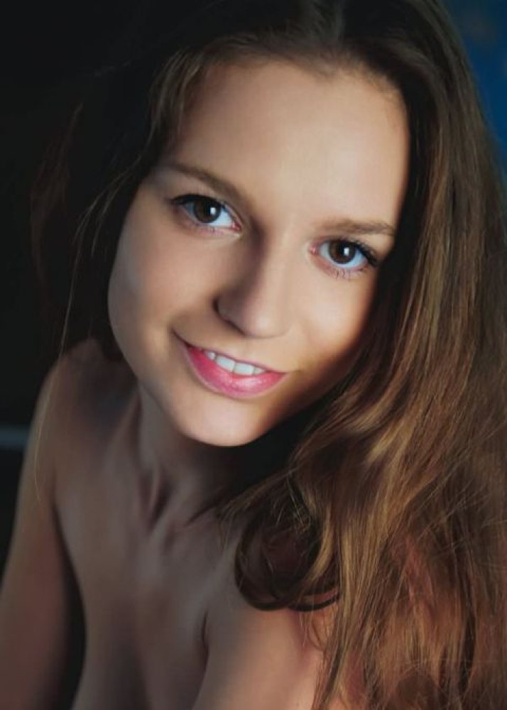 Индивидуалка Маша главное фото в городе Можга 