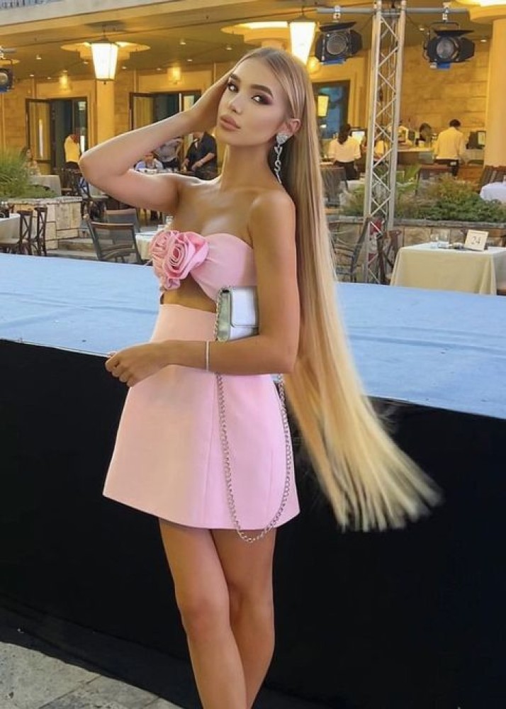 Индивидуалка Мика фото № 2 в городе Можга