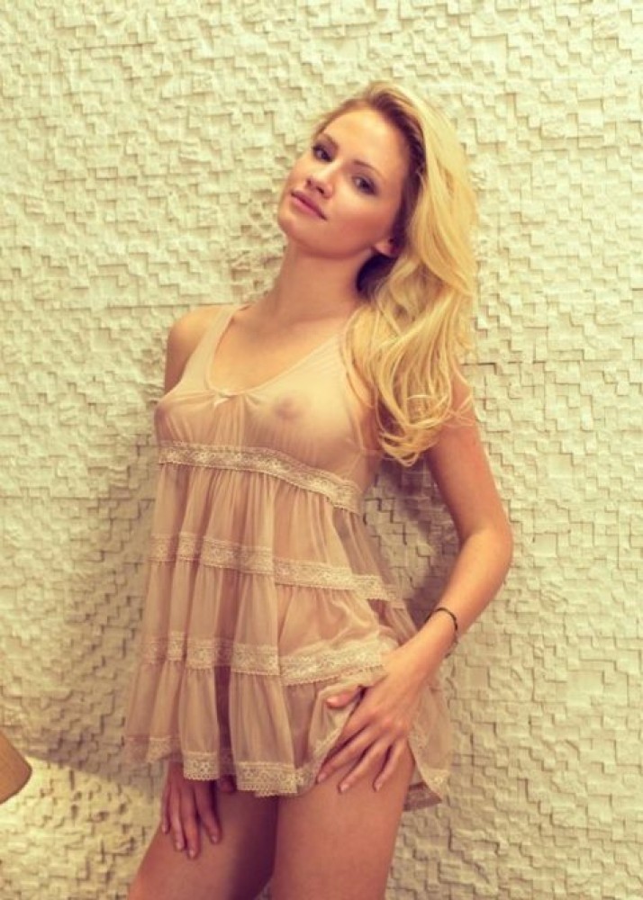 Индивидуалка Милана фото № 2 в городе Можга