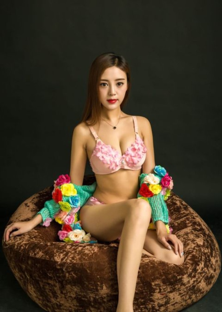 Индивидуалка Мили фото № 2 в городе Можга