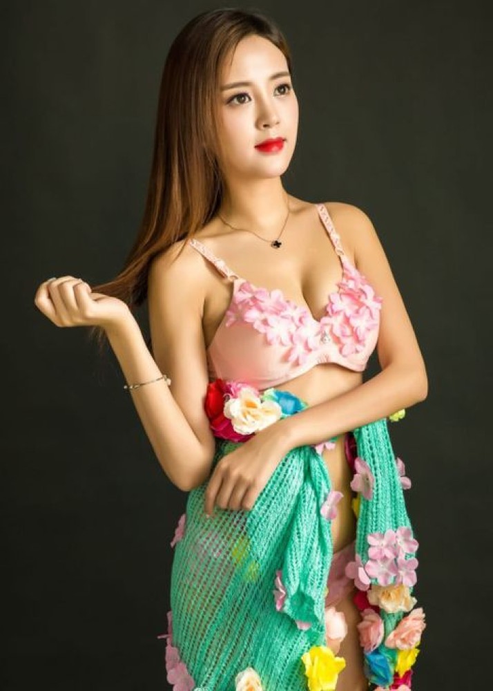 Индивидуалка Мили фото № 2 в городе Можга