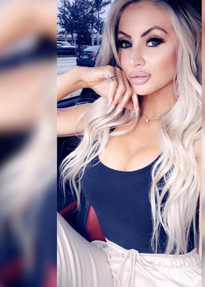 Индивидуалка Моника фото № 2 в городе Можга