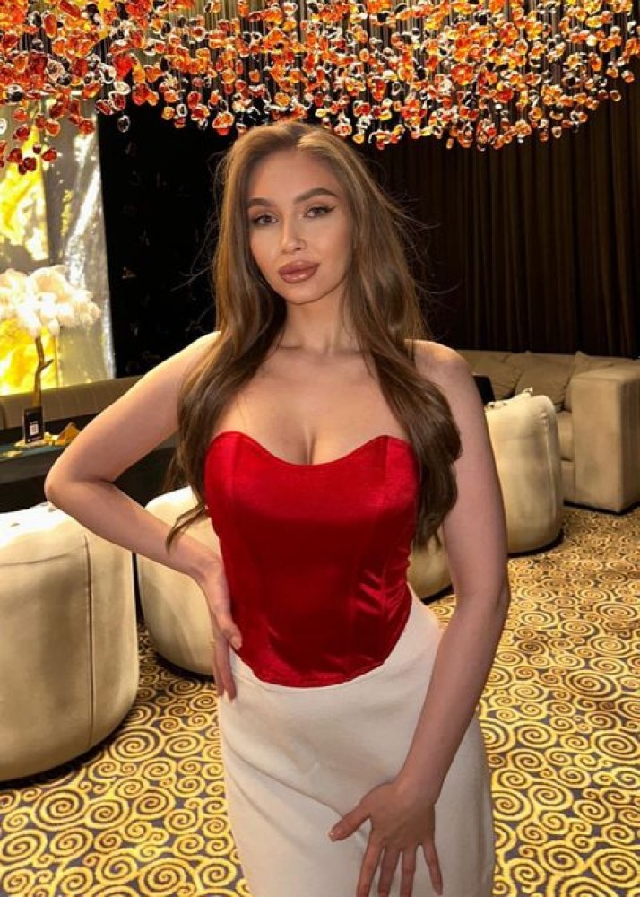 Индивидуалка Настя главное фото в городе Можга 