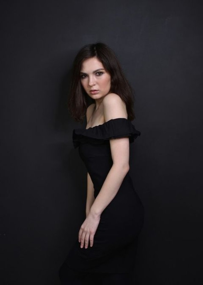 Индивидуалка Наталья фото № 2 в городе Можга