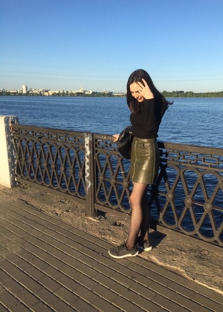 Индивидуалка Наталья фото № 2 в городе Можга