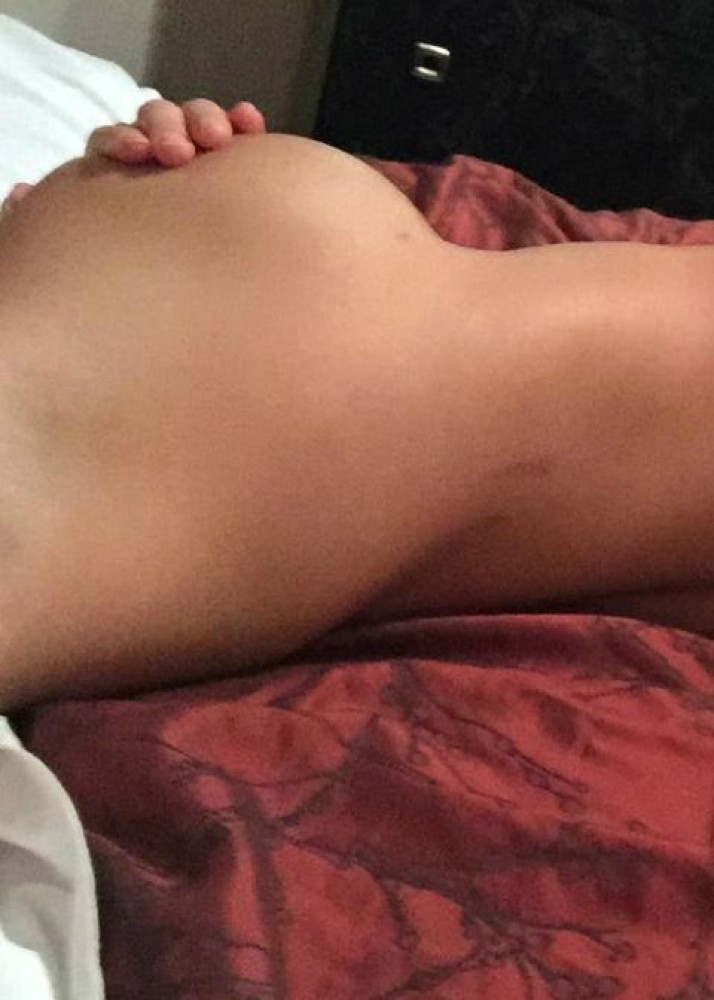 Индивидуалка НАТАША фото № 2 в городе Можга