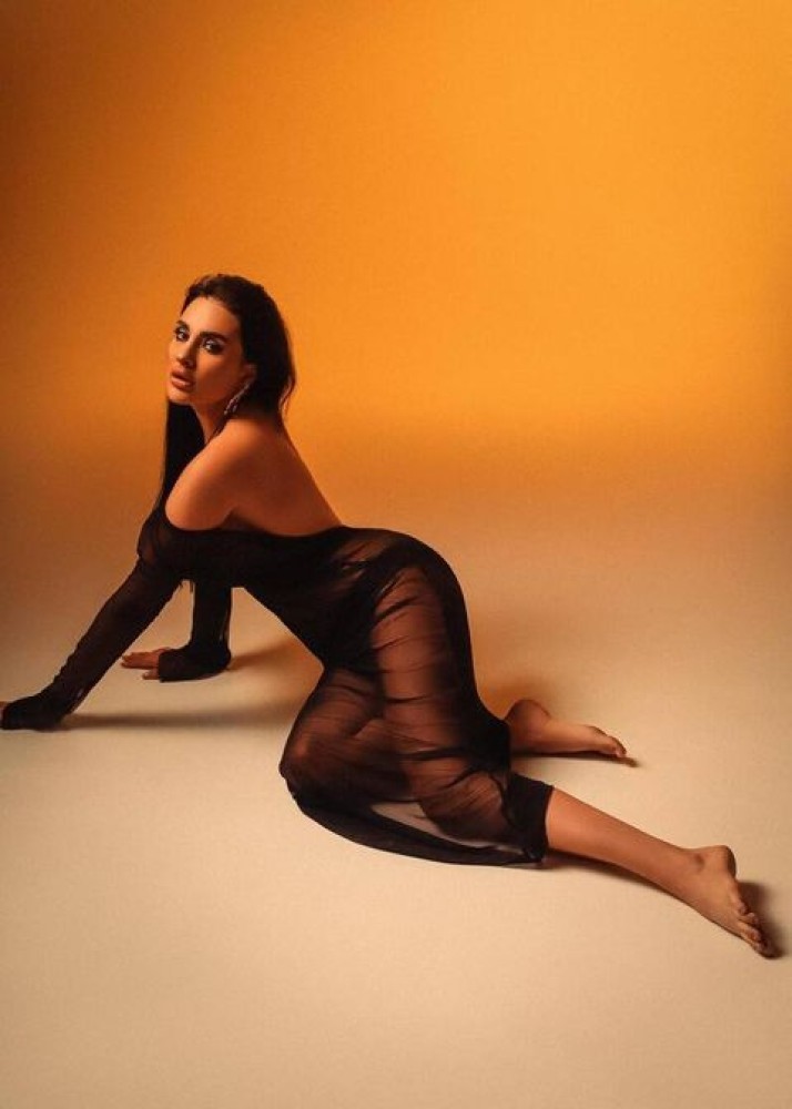 Индивидуалка Офелия фото № 2 в городе Можга