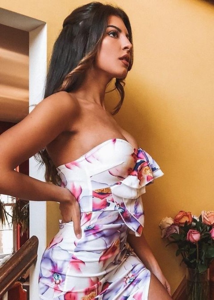 Индивидуалка Полина главное фото в городе Можга 